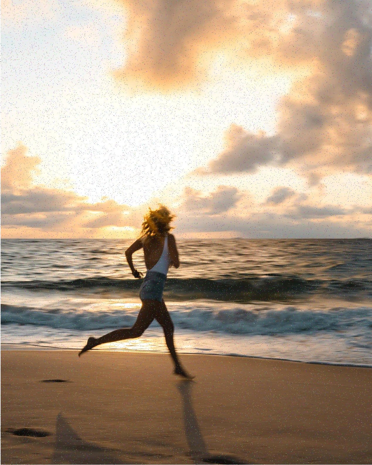 Galerie yoga 2
